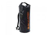 Drybag Transportsack