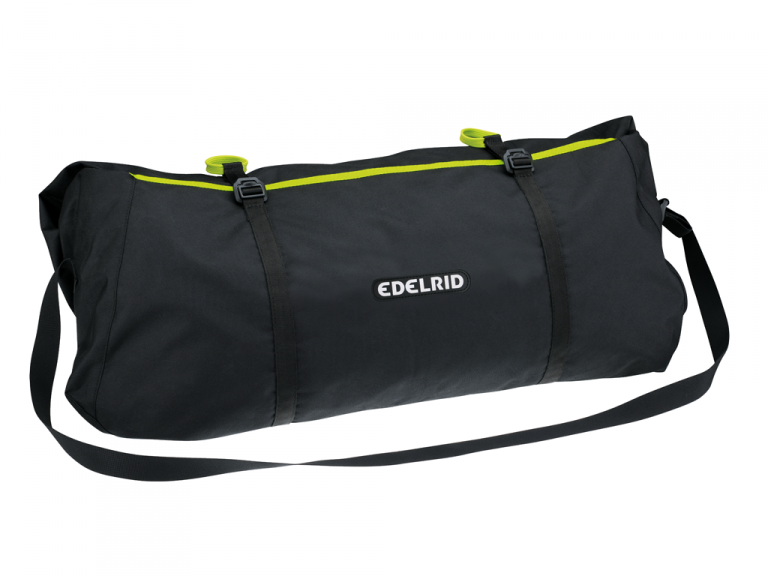 Liner Seilsack