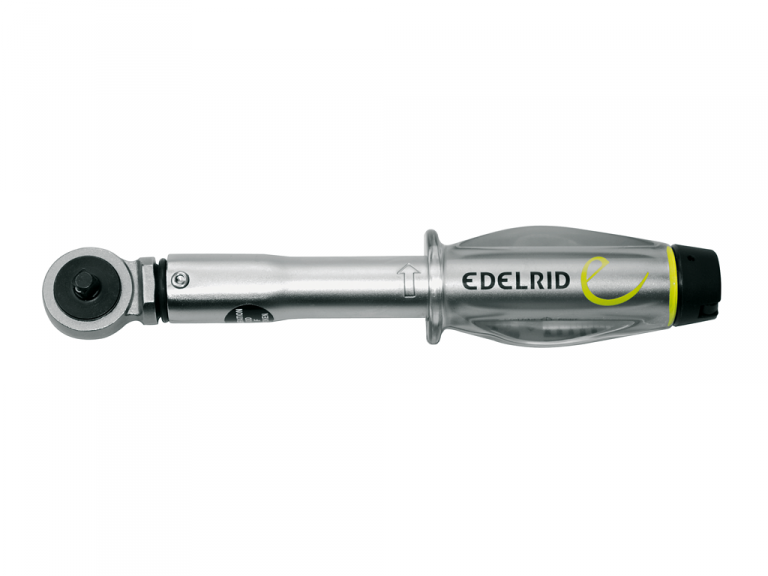 Torque Wrench - Drehmomentschlüssel 4 - 20 Nm