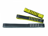 Expressschlinge 16 mm