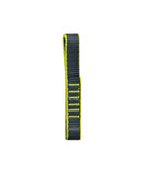 Expressschlinge 16 mm