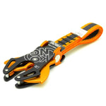 Frog Karabiner
