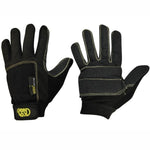 Full Gloves - Handschuhe