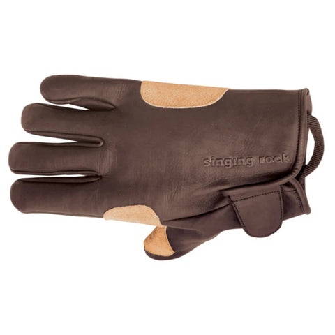 Siro Grippy 1/1 Handschuhe
