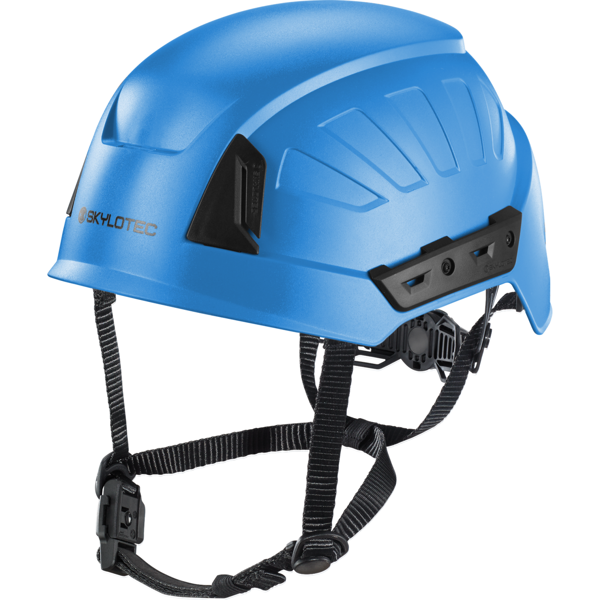 Inceptor GRX High Voltage - Helm