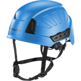 Inceptor GRX High Voltage - Helm