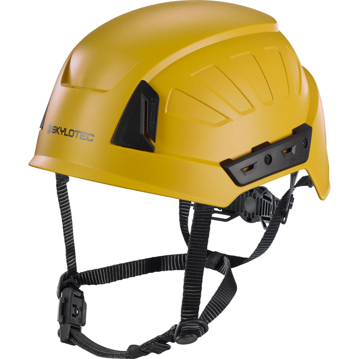 Inceptor GRX High Voltage - Helm