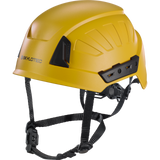 Inceptor GRX High Voltage - Helm
