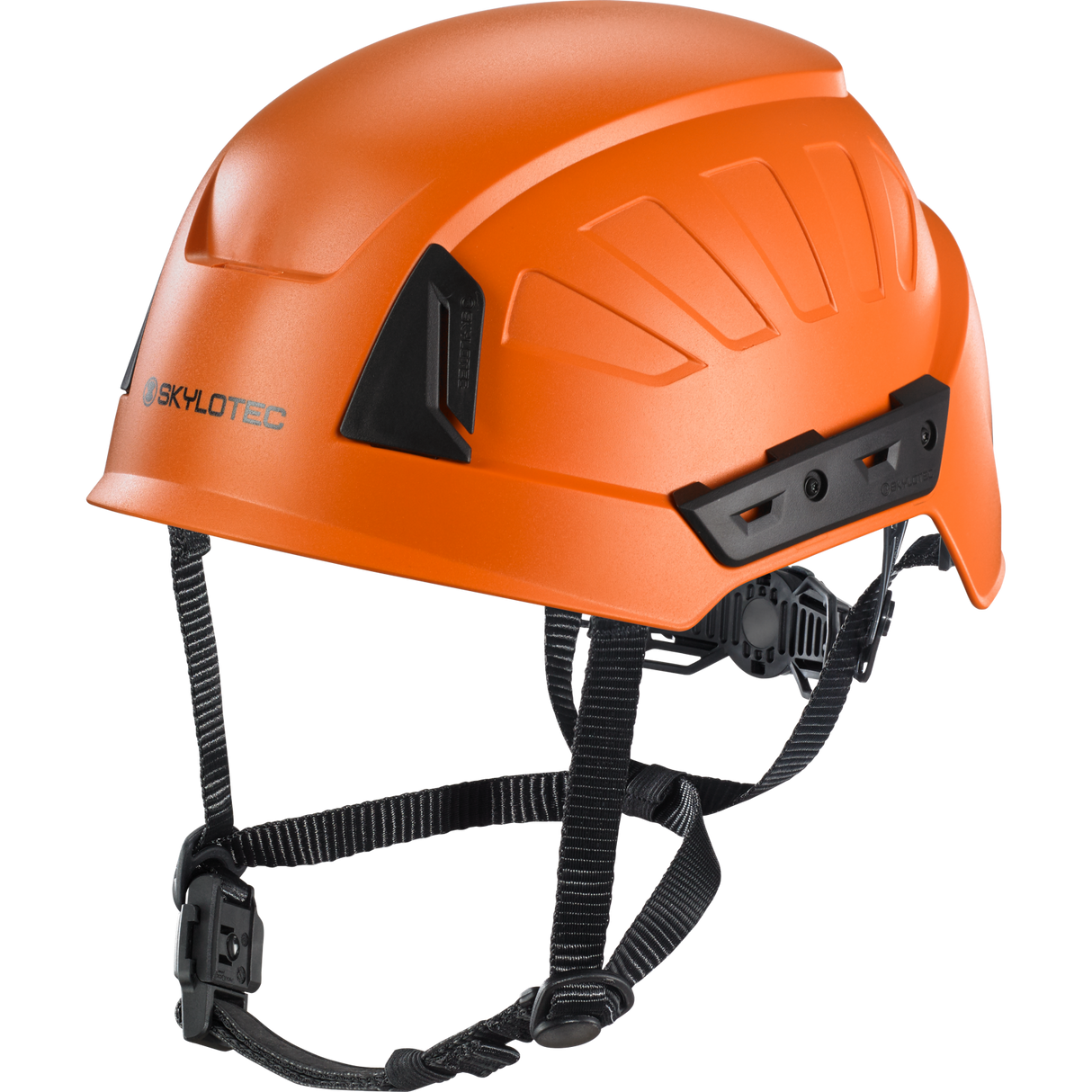 Inceptor GRX High Voltage - Helm