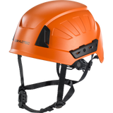 Inceptor GRX High Voltage - Helm