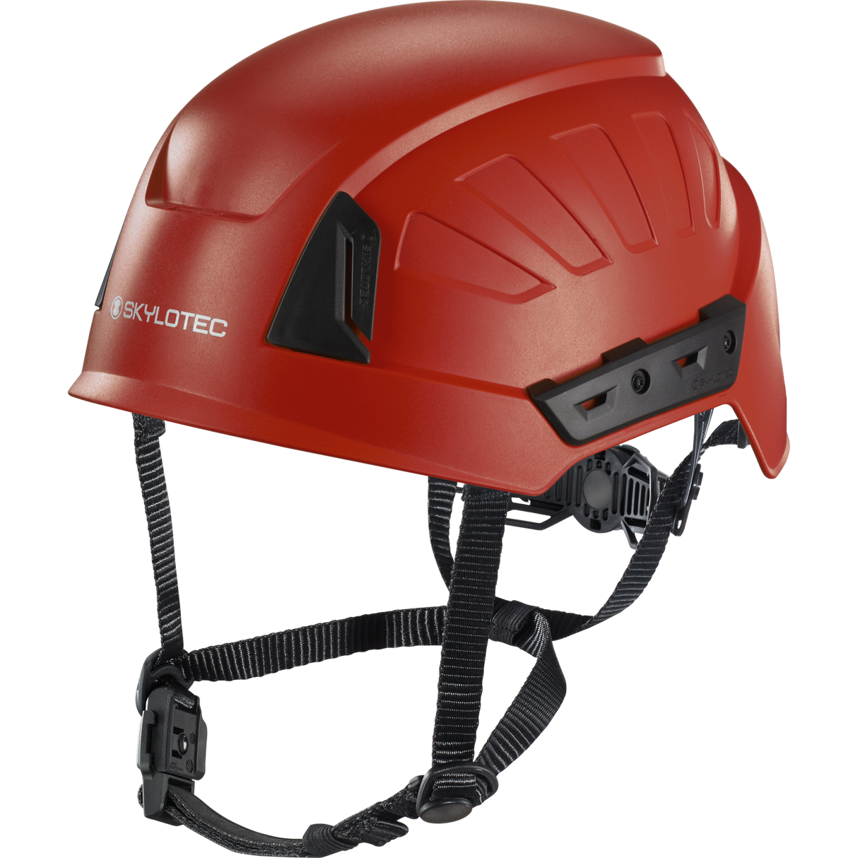 Inceptor GRX High Voltage - Helm