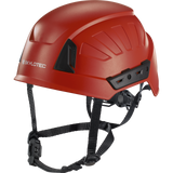 Inceptor GRX High Voltage - Helm