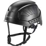 Inceptor GRX High Voltage - Helm