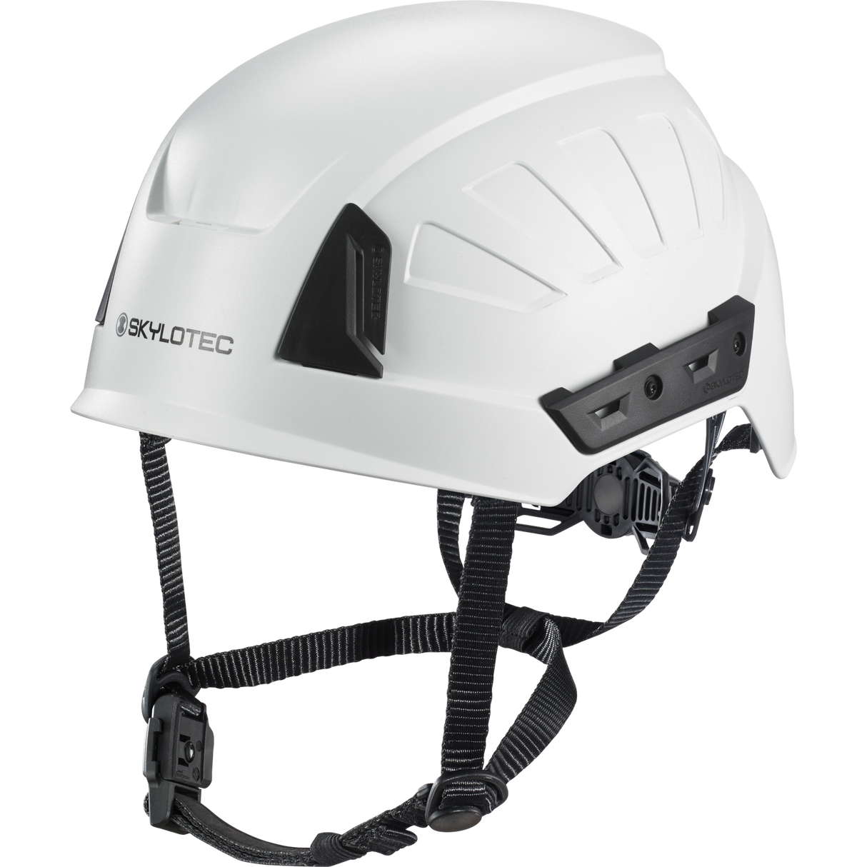 Inceptor GRX High Voltage - Helm