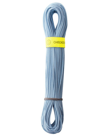 Seile & Reepschnüre für Industriekletterer – HOCH1 Klettershop