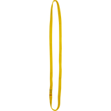 Loop 35 kn - Bandschlinge