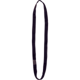 Loop 35 kn - Bandschlinge