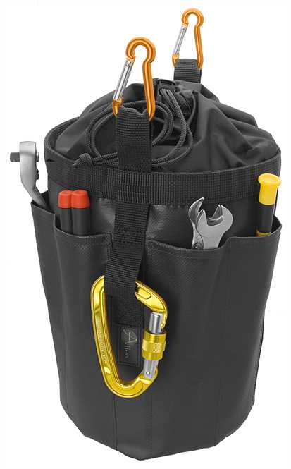 Arbeitstasche Offshore Bag