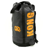 Omni Bag - Rucksack 60 l