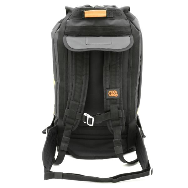 Omni Bag - Rucksack 60 l