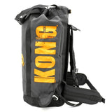 Omni Bag - Rucksack 60 l