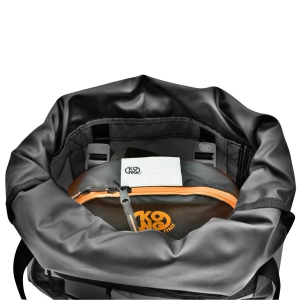 Omni Bag - Rucksack 60 l