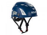 Plasma HI VIZ Arbeitshelm