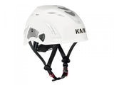 Plasma HI VIZ Arbeitshelm