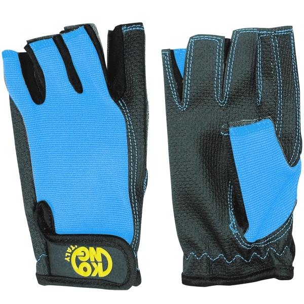 Pop Gloves Handschuhe