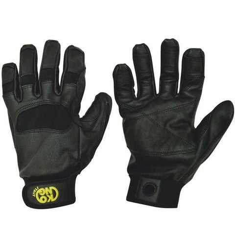 Pro Gloves Handschuhe