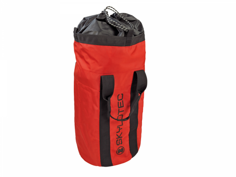 Tool Bag Pro Lift 4 K - Materialsack