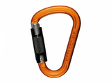 passO Tri - Karabiner