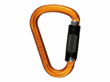 passO Tri - Karabiner