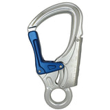 Snap Hook Einhandkarabiner