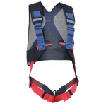 Beal - Styx Rescue Jacket