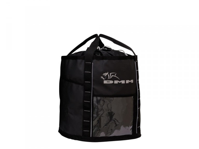 Transit Rope Bag - Seilsack