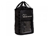 Transit Rope Bag - Seilsack