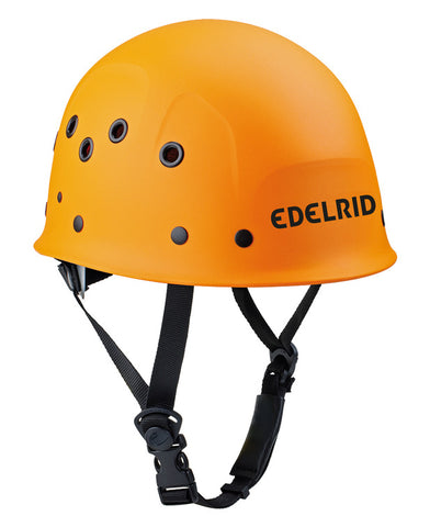 Ultralight-Work Air - Helm