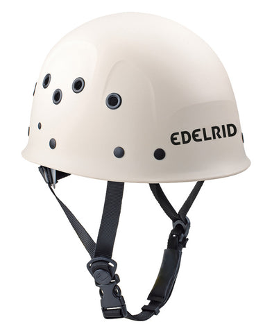 Ultralight-Work Air - Helm