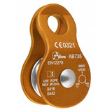 Standard Pulley 30kN