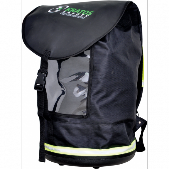 Mehrzweckrucksack 58 Liter